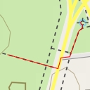 thumbnail for ถนนราชดำเนินใน - กรุงเทพมหานคร