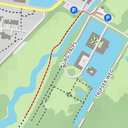 thumbnail for Martin-Heyden-Straße - Martin-Heyden-Straße