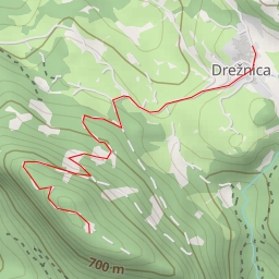 thumbnail for Ozben - vzletišče