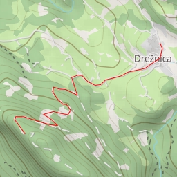 thumbnail for Volnik