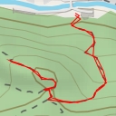 thumbnail for Via Poiatengo