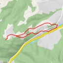 thumbnail for х. Бонсови поляни