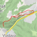 thumbnail for Лантана - Лантана