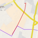 thumbnail for Kölner Straße