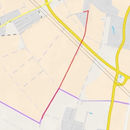 thumbnail for Kölner Straße