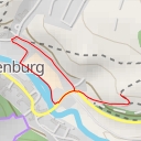 thumbnail for St 2235