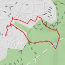 thumbnail for Alter Holzweg - Alter Holzweg