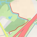 thumbnail for Steenweg op Holsbeek / Korte Holsbeeksesteenweg