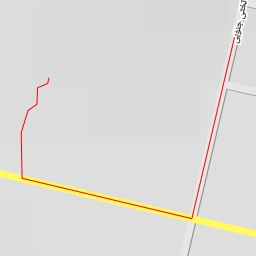 thumbnail for خیابان صدوقی - ملارد