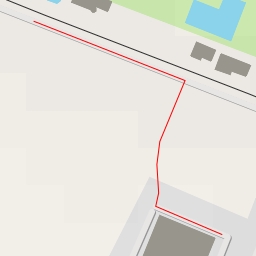 thumbnail for Camping-Paula - Mönchhoferstraße