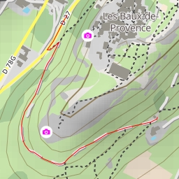 thumbnail for Rue Charloun Rieu