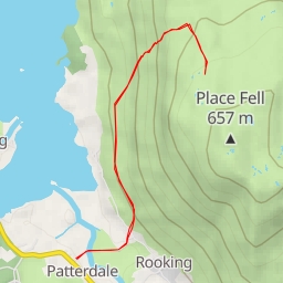 thumbnail for Bottom Heads