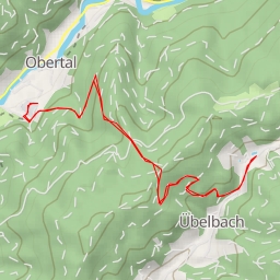 thumbnail for Schmidbauernhof (Faissthof) - Übelbach