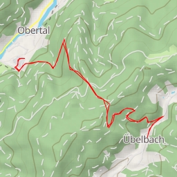 thumbnail for Allgaierhof - Übelbach