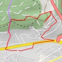 thumbnail for le Chanet