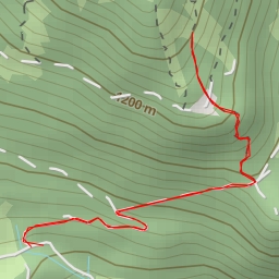 thumbnail for Riedleiten