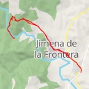 thumbnail for Mirador del Balcón