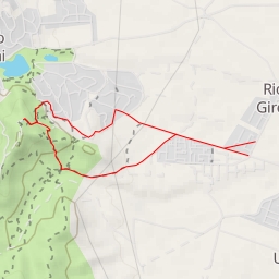 thumbnail for Strada 54