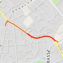 thumbnail for Maria-Montessori-Weg