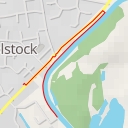 thumbnail for Leeds and Liverpool Canal (Leigh Branch)