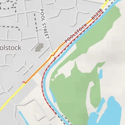 thumbnail for Leeds and Liverpool Canal (Leigh Branch)