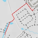 thumbnail for Sliparebackens skogsträdgård - Sliparebacken - Lund