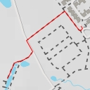 thumbnail for Sliparebackens skogsträdgård - Sliparebacken - Lund