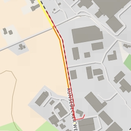 thumbnail for Künsebecker Weg
