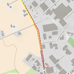 thumbnail for Künsebecker Weg