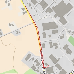 thumbnail for Künsebecker Weg