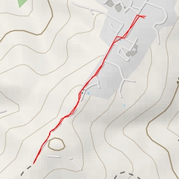 thumbnail for Lotissement Panorama du Valinco - Serra-di-Ferro