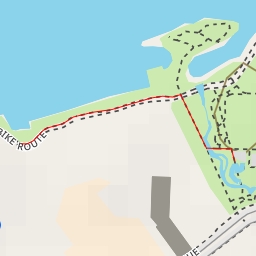 thumbnail for West 1st Avenue - Vancouver