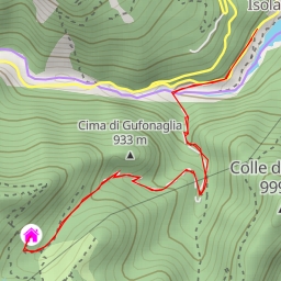 thumbnail for Il Robbio