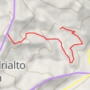 thumbnail for Monte Bassana