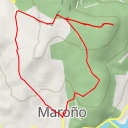 thumbnail for Bagatza