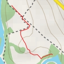 thumbnail for Fairy Glen