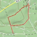 thumbnail for Salleröder Tal - Salleröder Tal