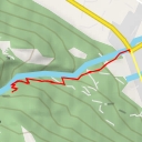 thumbnail for Landstrasse - Glarus Nord