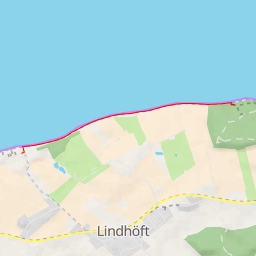 thumbnail for Bäderstraße