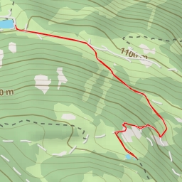 thumbnail for Hora - Hora