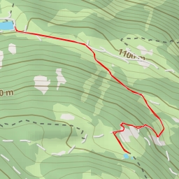 thumbnail for Hora - Hora