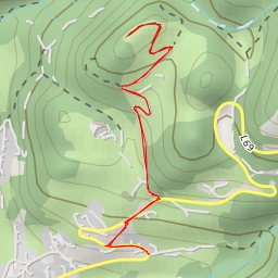 thumbnail for Rüti Schrofa