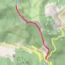 thumbnail for Via Nazionale