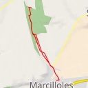 thumbnail for Trou d'Eau des Burettes