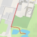 thumbnail for Źródlana