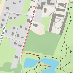 thumbnail for Źródlana