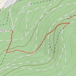 thumbnail for Schweizerkopfhütte - Bad Herrenalb