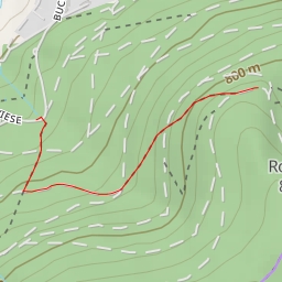 thumbnail for Schweizerkopf