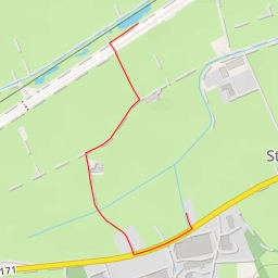 thumbnail for Wies - Wies