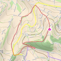 thumbnail for Bickensohl - Kaiserstuhl